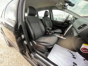 Mercedes-Benz 170 2.0i, 116ck, АВТОМАТИК, ЛИЗИНГ - 4200 € / 8214.49 лв. - 21465232 12