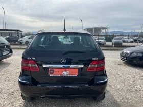 Mercedes-Benz 170 2.0i, 116ck, АВТОМАТИК, ЛИЗИНГ - 4200 € / 8214.49 лв. - 21465232 6