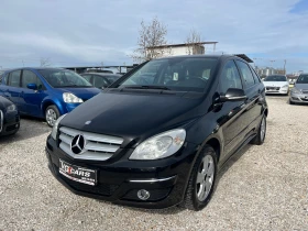 Mercedes-Benz 170 2.0i, 116ck, АВТОМАТИК, ЛИЗИНГ - 4200 € / 8214.49 лв. - 21465232 3