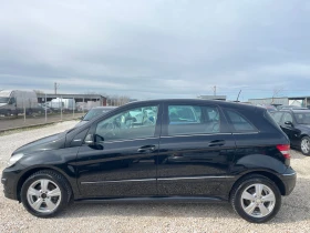 Mercedes-Benz 170 2.0i, 116ck, АВТОМАТИК, ЛИЗИНГ - 4200 € / 8214.49 лв. - 21465232 4