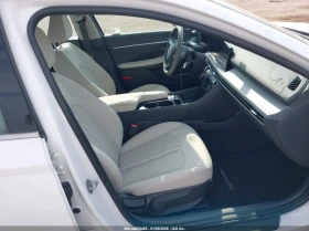 Hyundai Sonata 2.5l Sel - 17800 € / 34813.77 лв. - 52124575 5