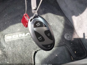 Hyundai Sonata 2.5l Sel - 17800 € / 34813.77 лв. - 52124575 11