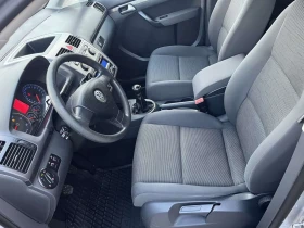 VW Touran 1.9TDI 105к.с. - 3000 € / 5867.49 лв. - 98022970 11