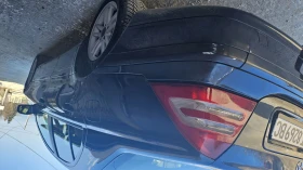 Mercedes-Benz C 200 Kompressor w203 - 1400 € / 2738.16 лв. - 62458965 6