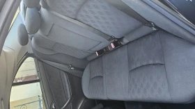 Mercedes-Benz C 200 Kompressor w203 - 1400 € / 2738.16 лв. - 62458965 12