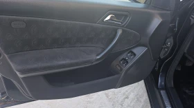 Mercedes-Benz C 200 Kompressor w203 - 1400 € / 2738.16 лв. - 62458965 14