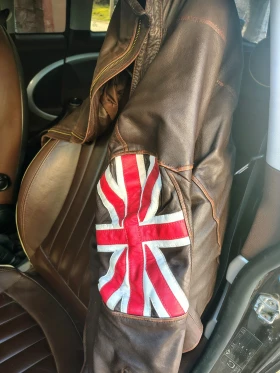 Mini Clubman - 6700 € / 13104.06 лв. - 43812733 15