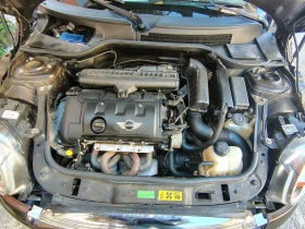 Mini Clubman - 6700 € / 13104.06 лв. - 43812733 3