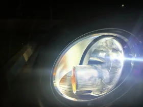 Mini Clubman - 6700 € / 13104.06 лв. - 43812733 13