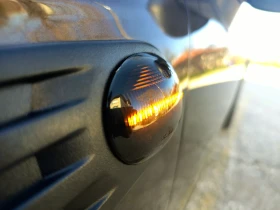 Mini Clubman - 6700 € / 13104.06 лв. - 43812733 8