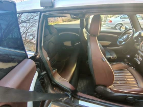 Mini Clubman - 6700 € / 13104.06 лв. - 43812733 2