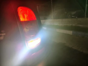 Mini Clubman - 6700 € / 13104.06 лв. - 43812733 10