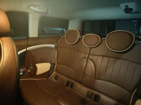 Mini Clubman - 6700 € / 13104.06 лв. - 43812733 11