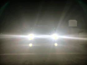 Mini Clubman - 6700 € / 13104.06 лв. - 43812733 12