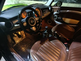 Mini Clubman - 6700 € / 13104.06 лв. - 43812733 14