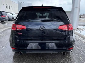VW Golf GTI С РЕГИСТРАЦИЯ & АВТО КРЕДИТ - 12000 € / 23469.96 лв. - 60701438 4