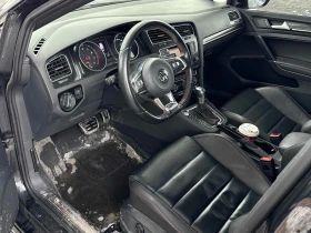 VW Golf GTI С РЕГИСТРАЦИЯ & АВТО КРЕДИТ - 12000 € / 23469.96 лв. - 60701438 5