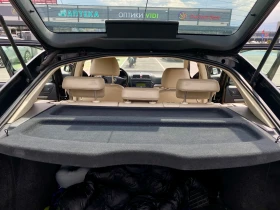 Skoda Octavia 2.0tdi DSG! - 2000 € / 3911.66 лв. - 38754195 7