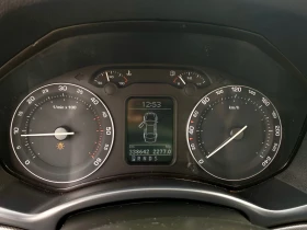 Skoda Octavia 2.0tdi DSG! - 2000 € / 3911.66 лв. - 38754195 11