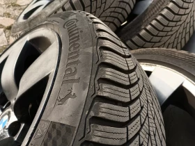 BMW 335 - 8900 € / 17406.89 лв. - 65366319 8