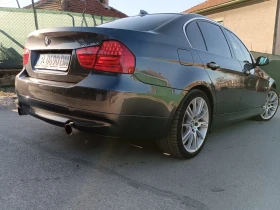 BMW 335 - 8900 € / 17406.89 лв. - 65366319 4