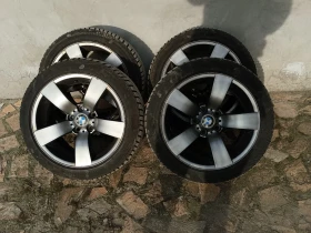 BMW 335 - 8900 € / 17406.89 лв. - 65366319 7