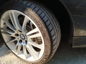 BMW 335 - 8900 € / 17406.89 лв. - 65366319 6