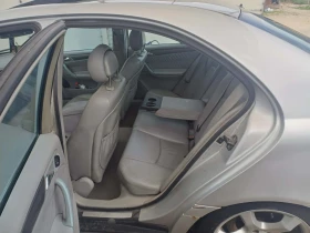 Mercedes-Benz C 270 2222 | Mobile.bg � ����� ������ 6