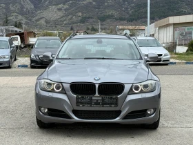 BMW 325 Face/CIC/M57 - 6788 € / 13276.17 лв. - 24550894 3