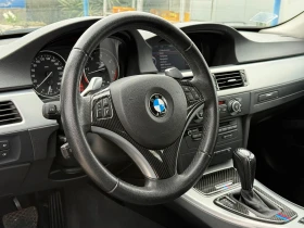 BMW 325 Face/CIC/M57 - 6788 € / 13276.17 лв. - 24550894 8