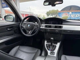 BMW 325 Face/CIC/M57 - 6788 € / 13276.17 лв. - 24550894 13