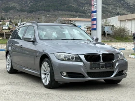 BMW 325 Face/CIC/M57 - 6788 € / 13276.17 лв. - 24550894 6