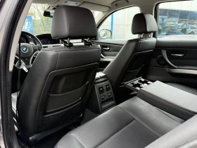 BMW 325 Face/CIC/M57 - 6788 € / 13276.17 лв. - 24550894 9