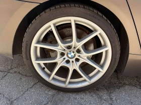 BMW 650 * 650i xDrive * 360 КАМЕРА* ДИСТРОНИК*  - 10990 € / 21494.57 лв. - 20893713 6