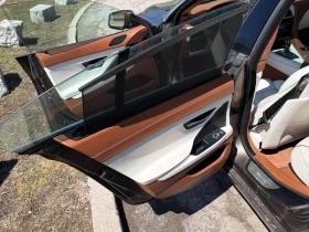 BMW 650 * 650i xDrive * 360 КАМЕРА* ДИСТРОНИК*  - 10990 € / 21494.57 лв. - 20893713 15