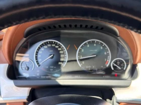 BMW 650 * 650i xDrive * 360 КАМЕРА* ДИСТРОНИК*  - 10990 € / 21494.57 лв. - 20893713 7