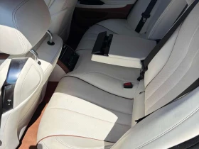 BMW 650 * 650i xDrive * 360 КАМЕРА* ДИСТРОНИК*  - 10990 € / 21494.57 лв. - 20893713 14