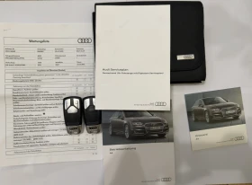 Audi A4 1.4 TFSI - ����� ������ | Mobile.bg � ����� ������ 3