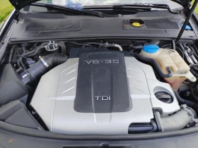 Audi A6 3.0 TDI S-LINE 224hp Automatic Quattro  | Mobile.bg � ����� ������ 16
