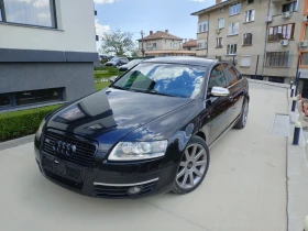 ������ Audi A6