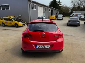 Opel Astra | Mobile.bg � ����� ������ 7