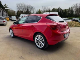 Opel Astra | Mobile.bg � ����� ������ 13