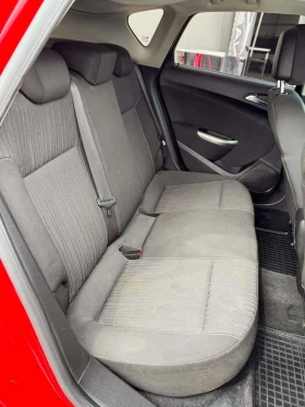 Opel Astra | Mobile.bg � ����� ������ 12