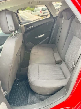 Opel Astra | Mobile.bg � ����� ������ 8