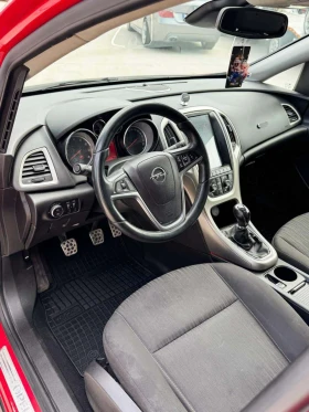 Opel Astra | Mobile.bg � ����� ������ 6