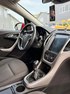 Opel Astra | Mobile.bg � ����� ������ 10