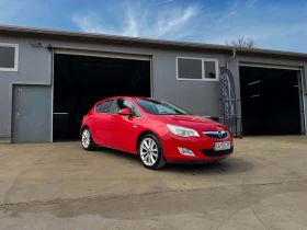 Opel Astra | Mobile.bg � ����� ������ 2