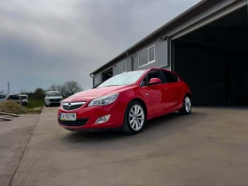 Opel Astra | Mobile.bg � ����� ������ 4