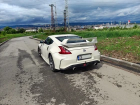 Nissan 370Z | Mobile.bg � ����� ������ 10