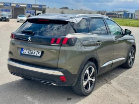 Peugeot 3008 GT-LINE/FULL LED | Mobile.bg � ����� ������ 8